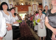 Vizut_v.Venedykta-18.06.2012-61