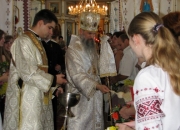 Vizut_v.Venedykta-18.06.2012-62