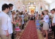 Vizut_v.Venedykta-18.06.2012-63