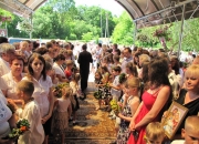 Vizut_v.Venedykta-18.06.2012-64