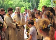 Vizut_v.Venedykta-18.06.2012-65