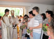 Vizut_v.Venedykta-18.06.2012-66