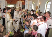 Vizut_v.Venedykta-18.06.2012-67