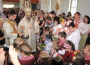 Vizut_v.Venedykta-18.06.2012-68