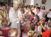 Vizut_v.Venedykta-18.06.2012-69