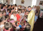 Vizut_v.Venedykta-18.06.2012-70