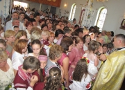 Vizut_v.Venedykta-18.06.2012-71