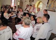 Vizut_v.Venedykta-18.06.2012-72