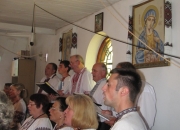 Vizut_v.Venedykta-18.06.2012-73