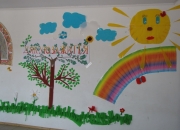 Vizut_v.Venedykta-18.06.2012-74