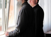 Vizut_v.Venedykta-18.06.2012-75