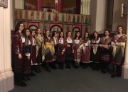 Xor_SlidamyX_Polska_19.01.2018-01.jpg