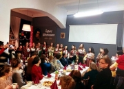 Xor_SlidamyX_Polska_19.01.2018-03.jpg