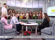 Xor_SlidamyX_Polska_19.01.2018-07.jpg