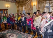 Xor_SlidamyX_Polska_19.01.2018-08.jpg