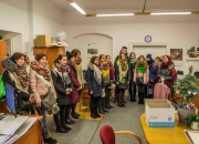 Xor_SlidamyX_Polska_19.01.2018-09.jpg