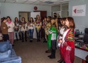 Xor_SlidamyX_Polska_19.01.2018-10.jpg