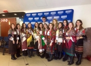 Xor_SlidamyX_Polska_19.01.2018-11.jpg