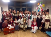 Xor_Polscha_januar2017-02.jpg