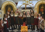 Xor_Polscha_januar2017-09.jpg