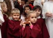 Xresna_doroga_nenarodg.dutunu-10.04.2016-01.JPG