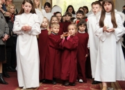 Xresna_doroga_nenarodg.dutunu-10.04.2016-02.JPG