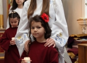 Xresna_doroga_nenarodg.dutunu-10.04.2016-03.JPG