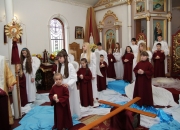 Xresna_doroga_nenarodg.dutunu-10.04.2016-04.JPG