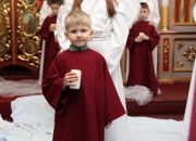 Xresna_doroga_nenarodg.dutunu-10.04.2016-05.JPG