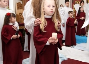 Xresna_doroga_nenarodg.dutunu-10.04.2016-06.JPG
