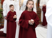 Xresna_doroga_nenarodg.dutunu-10.04.2016-09.JPG