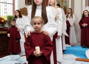 Xresna_doroga_nenarodg.dutunu-10.04.2016-10.JPG