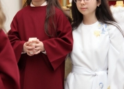 Xresna_doroga_nenarodg.dutunu-10.04.2016-13.JPG