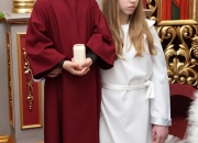 Xresna_doroga_nenarodg.dutunu-10.04.2016-15.JPG