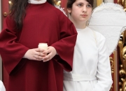 Xresna_doroga_nenarodg.dutunu-10.04.2016-16.JPG