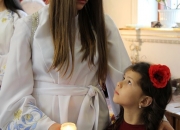 Xresna_doroga_nenarodg.dutunu-10.04.2016-19.JPG