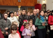 Xresna_doroga_nenarodg.dutunu-10.04.2016-21.JPG