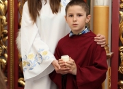 Xresna_doroga_nenarodg.dutunu-10.04.2016-22.JPG