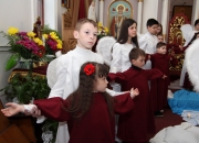 Xresna_doroga_nenarodg.dutunu-10.04.2016-25.JPG