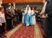 Xresna_doroga_nenarodg.dutunu-10.04.2016-34.JPG