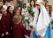 Xresna_doroga_nenarodg.dutunu-10.04.2016-35.JPG