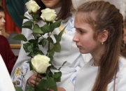 Xresna_doroga_nenarodg.dutunu-10.04.2016-36.JPG