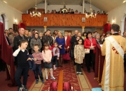 Xresna_doroga_nenarodg.dutunu-10.04.2016-39.JPG
