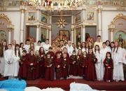 Xresna_doroga_nenarodg.dutunu-10.04.2016-41.JPG