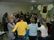 "Запусти" 11.03.2013