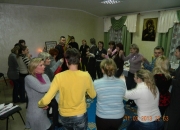 Zapusty_Dity_Neporocnoi-11.03.13-01