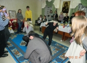 Zapusty_Dity_Neporocnoi-11.03.13-02