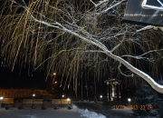Zapusty_Dity_Neporocnoi-11.03.13-03