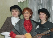 Zapusty_Dity_Neporocnoi-11.03.13-04