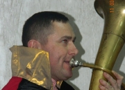 Zapusty_Dity_Neporocnoi-11.03.13-05